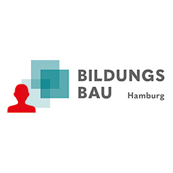 Bildungsbau Hamburg