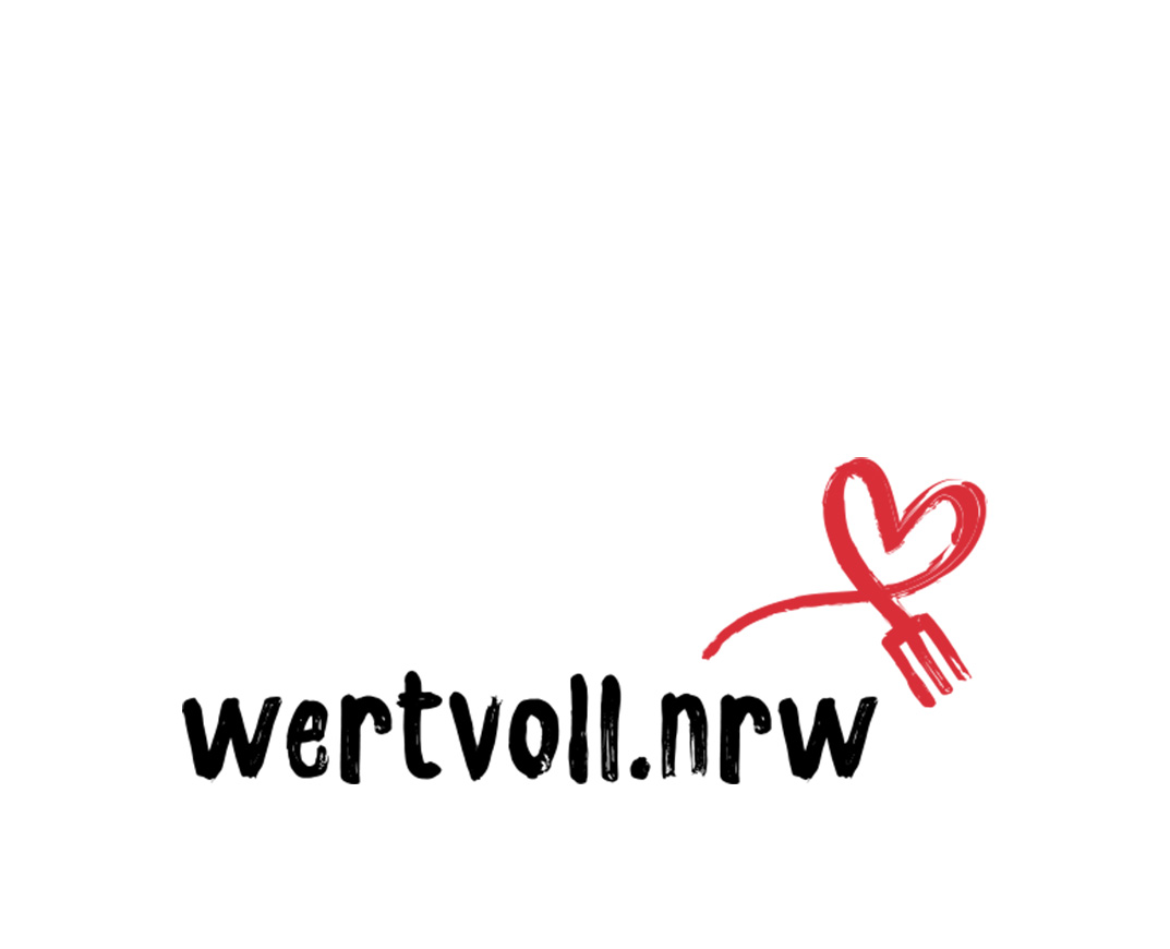 Verbraucherzentrale NRW: Corporate Design der Kampagne Wertvoll NRW