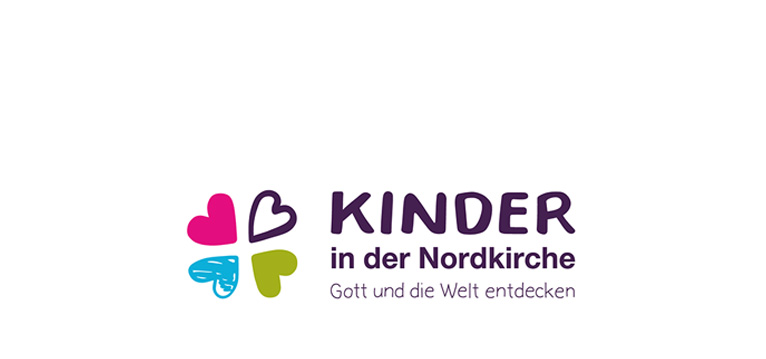 Nordkirche: Dachmarke 
